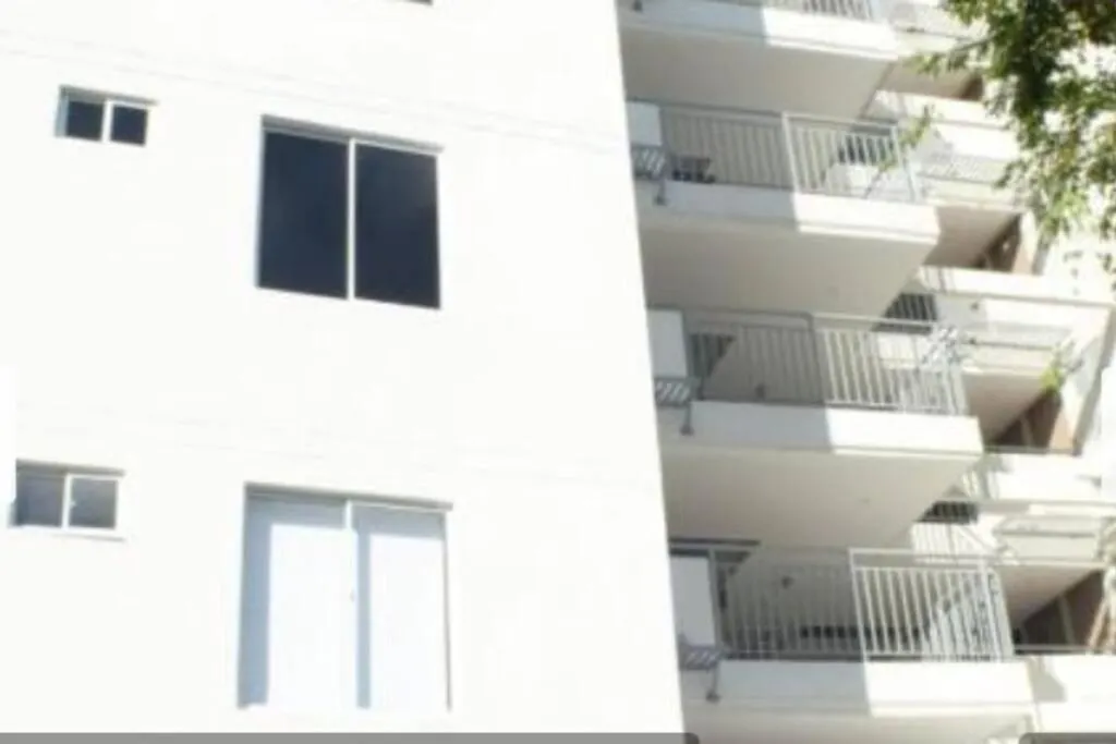 Apartamentos Dreams Santa Marta  Colombia